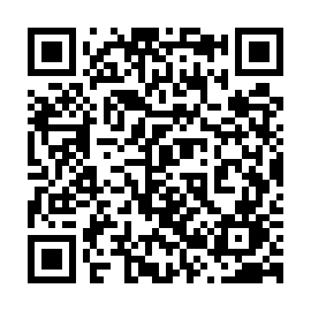 QR code for 627UWN