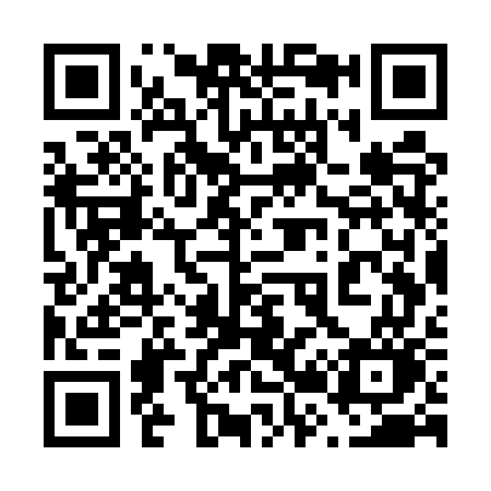QR code for 627UWO
