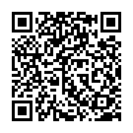 QR code for 627UXY