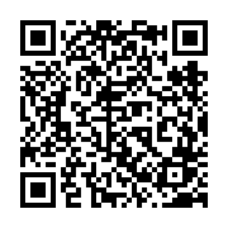 QR code for 627VDR