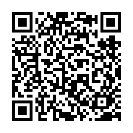 QR code for 627VEO