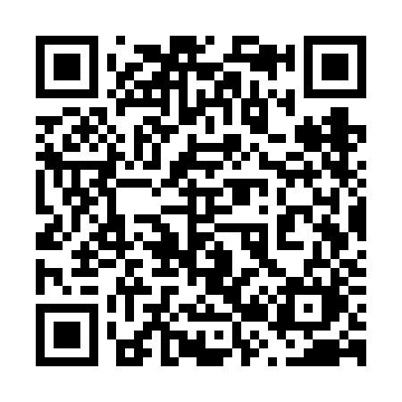 QR code for 627VJM