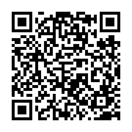 QR code for 627VUV