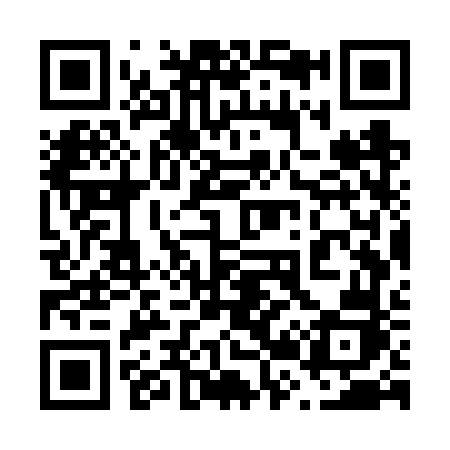 QR code for 627VVJ