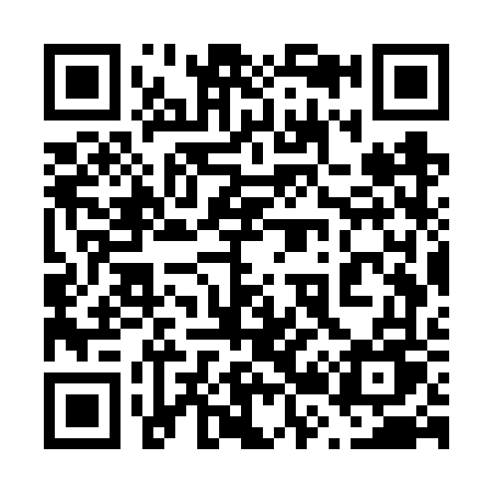 QR code for 627VVU