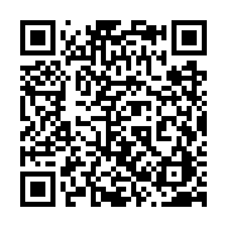 QR code for 627WRC