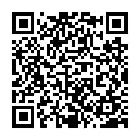 QR code for 627WST