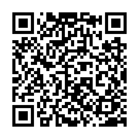 QR code for 627WZP