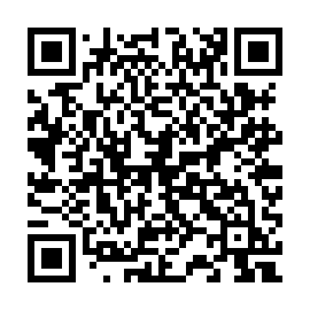 QR code for 627XAJ