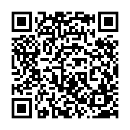 QR code for 627XIV