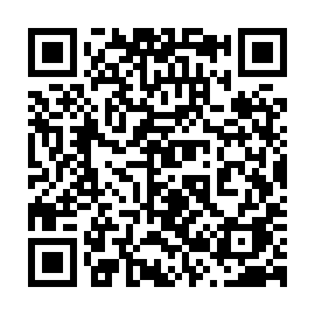 QR code for 627XYA
