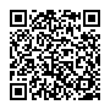 QR code for 627XZK