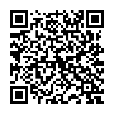 QR code for 627YDI