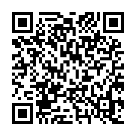 QR code for 627YJN