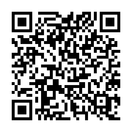 QR code for 627YKG