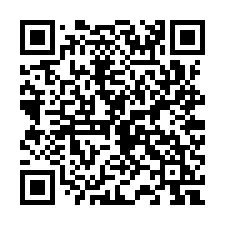 QR code for 627YUK