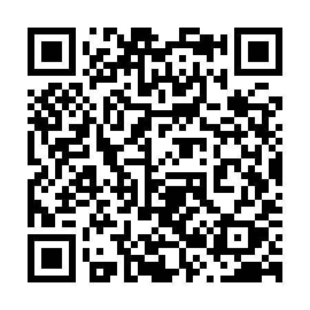 QR code for 627YYY
