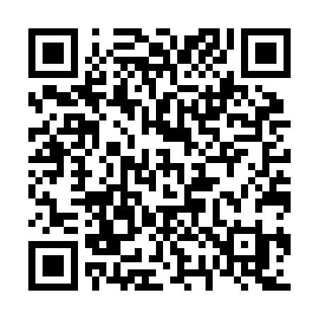QR code for 627ZBI