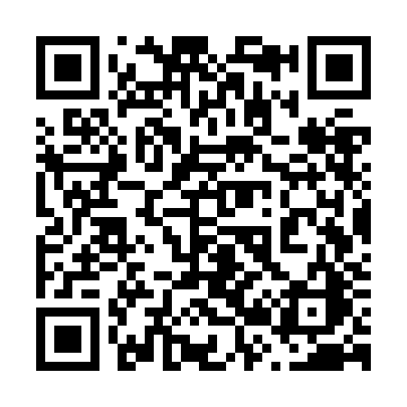 QR code for 627ZJC