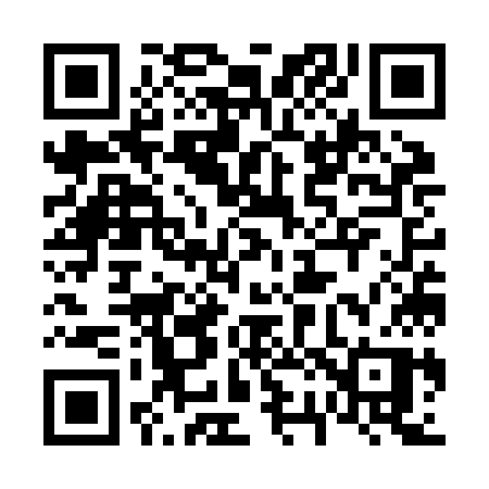 QR code for 627ZKP
