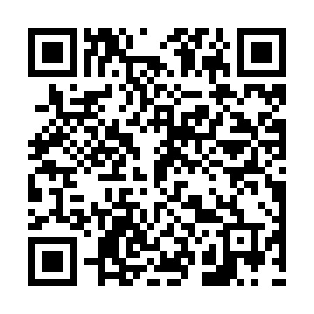 QR code for 627ZXT