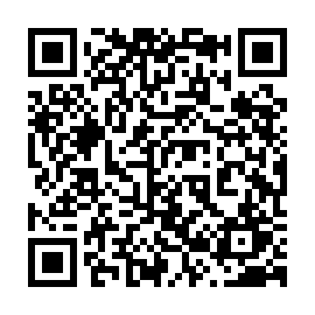 QR code for 628ABT