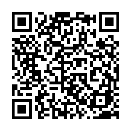 QR code for 628AVA