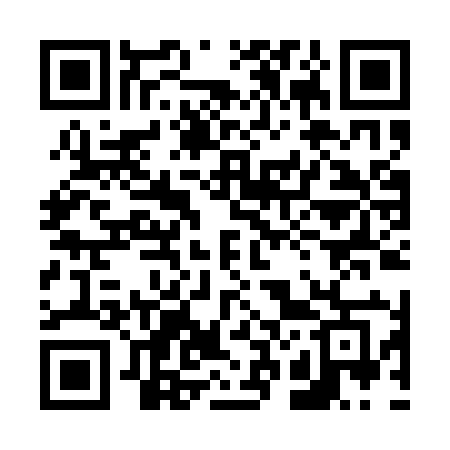 QR code for 628AYG