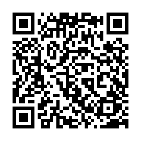 QR code for 628AZR