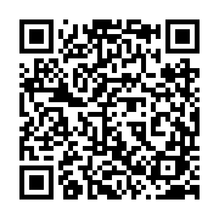 QR code for 628BTH
