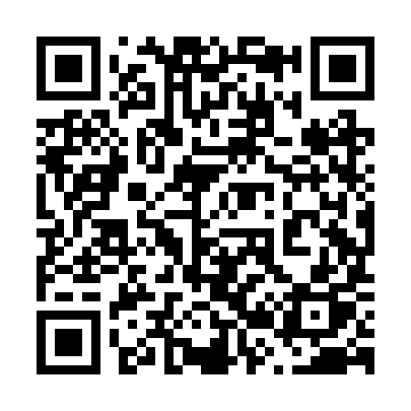 QR code for 628BYP