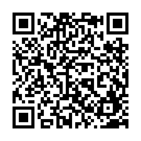 QR code for 628CAF