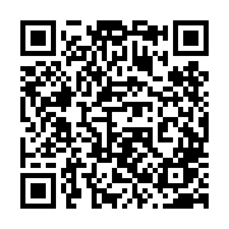 QR code for 628DLW