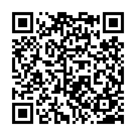 QR code for 628DQT