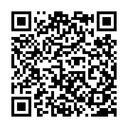 QR code for 628DXQ
