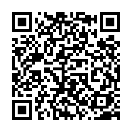 QR code for 628EGH