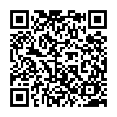 QR code for 628EGO