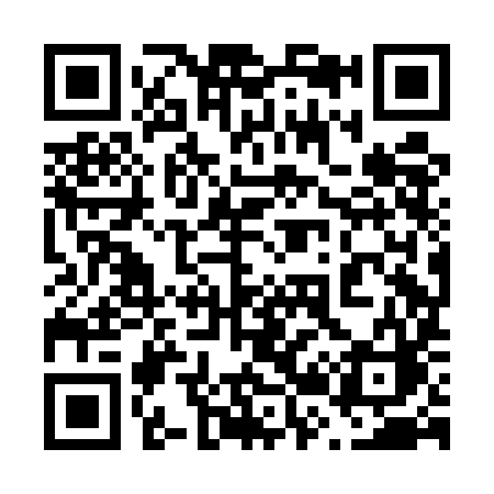 QR code for 628EIC