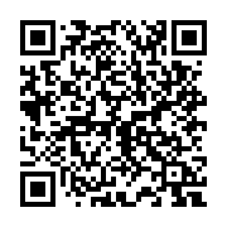 QR code for 628EWA