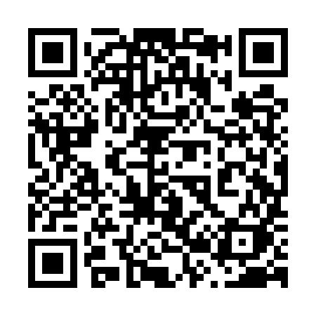 QR code for 628EYK