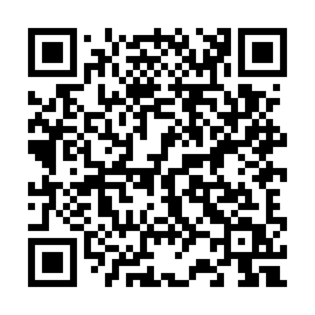 QR code for 628EYT