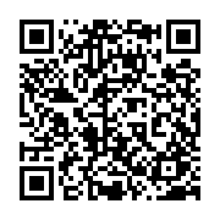 QR code for 628EZW