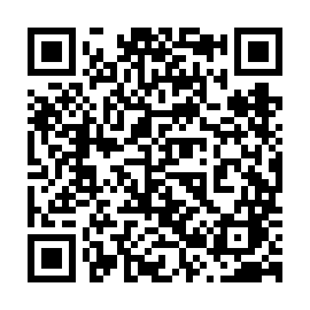 QR code for 628FMC
