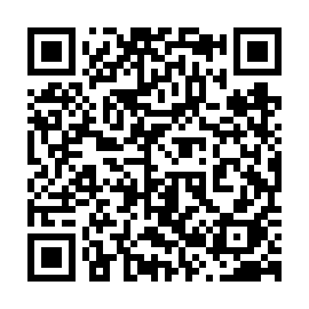 QR code for 628FQH