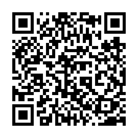 QR code for 628FQY