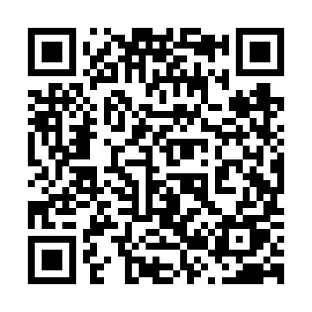 QR code for 628FYU