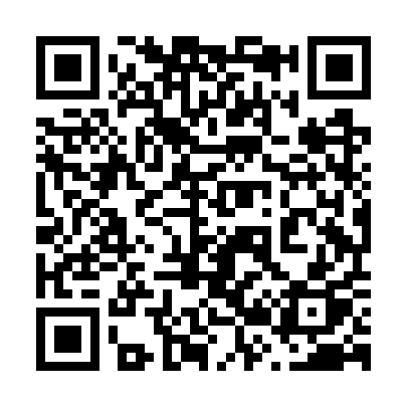 QR code for 628GQP
