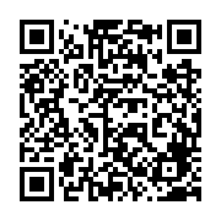QR code for 628GTF