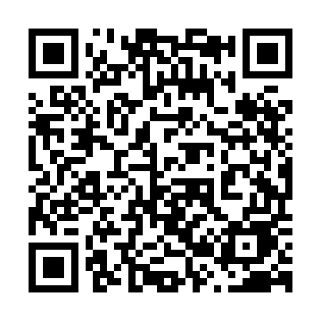 QR code for 628HEE