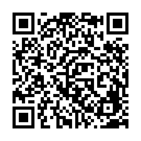 QR code for 628HFF